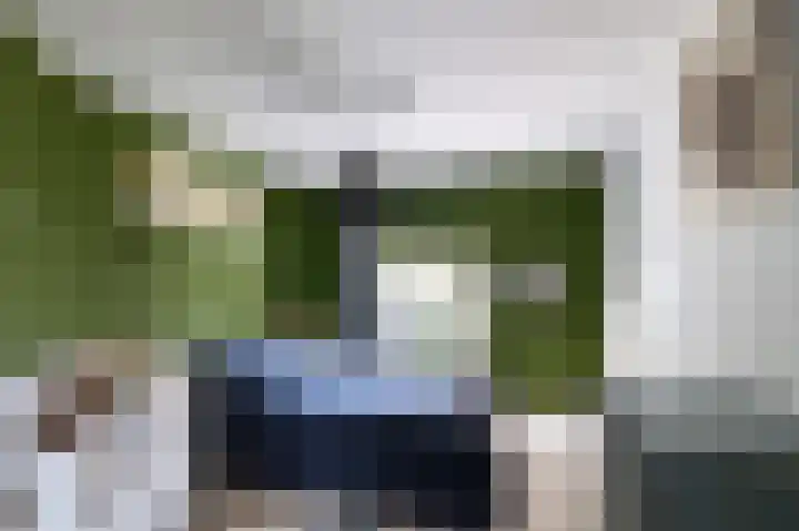 Haanweg 11 Landgraaf thumbnail 18
