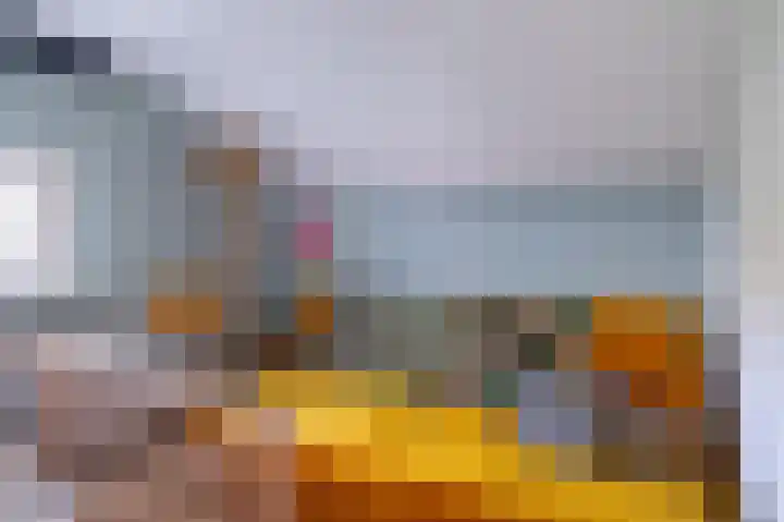 Haanweg 11 Landgraaf thumbnail 21
