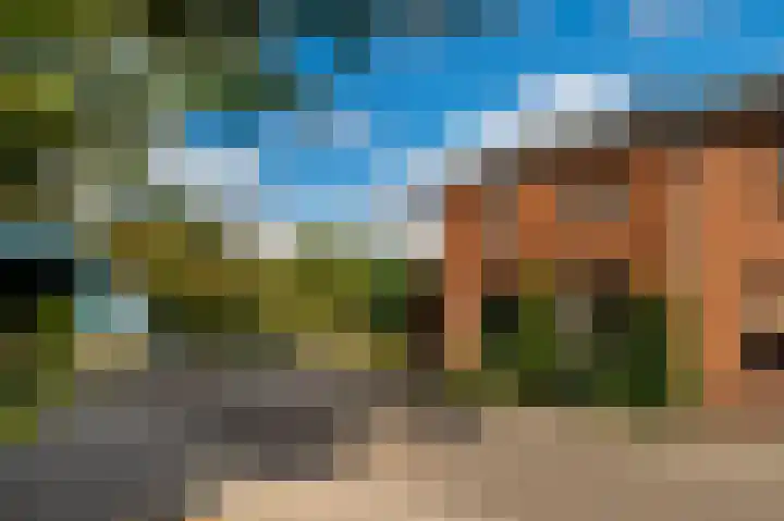 Haanweg 11 Landgraaf thumbnail 30