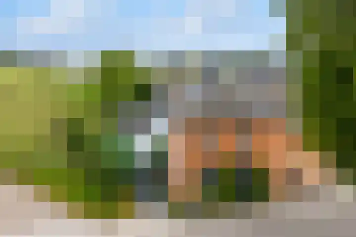 Haanweg 11 Landgraaf thumbnail 31