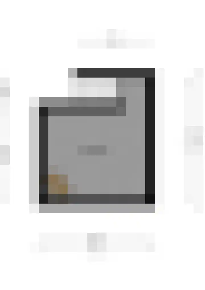 Haanweg 11 Landgraaf thumbnail 33