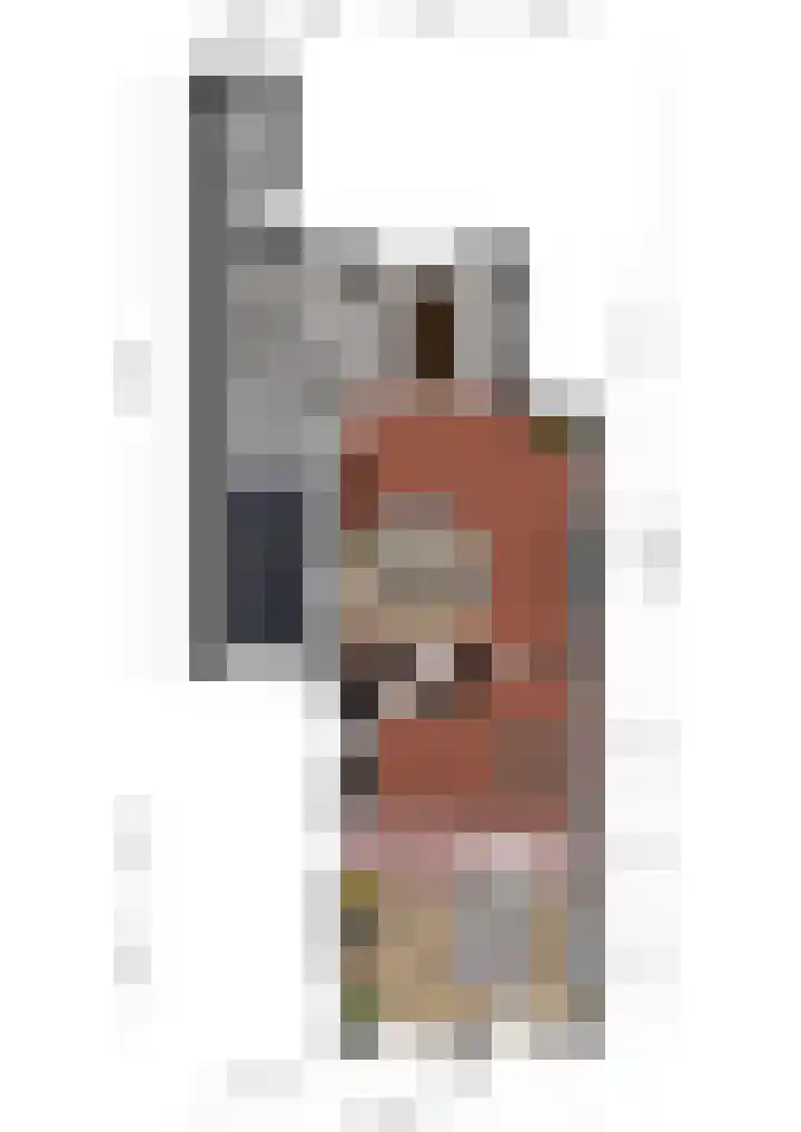 Haanweg 11 Landgraaf thumbnail 34