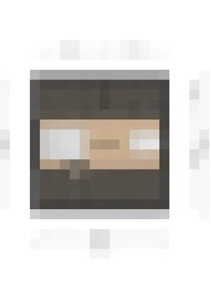 Haanweg 11 Landgraaf thumbnail 36