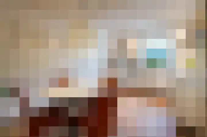 Haanweg 11 Landgraaf thumbnail 7