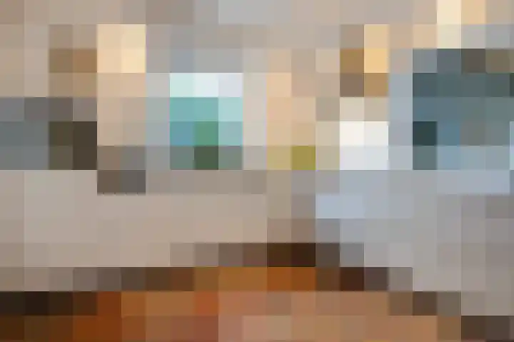 Haanweg 11 Landgraaf thumbnail 8
