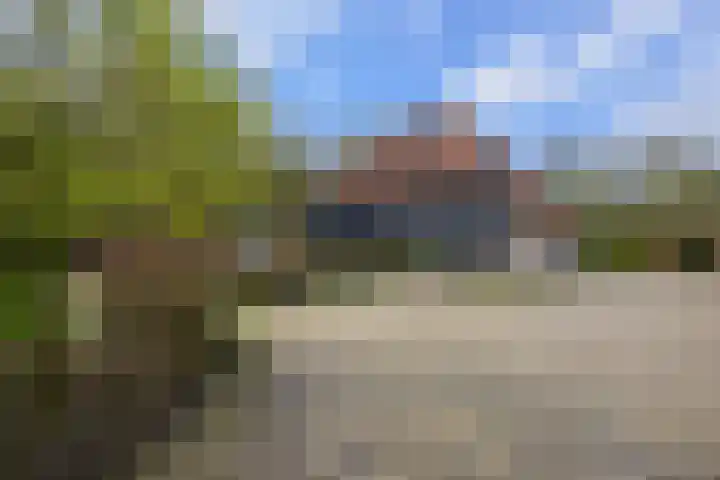 Haanwijk 5 Sint-Michielsgestel thumbnail 7