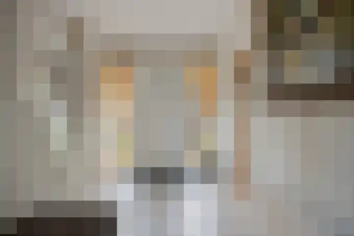 Haanwijk 7 Harmelen thumbnail 10