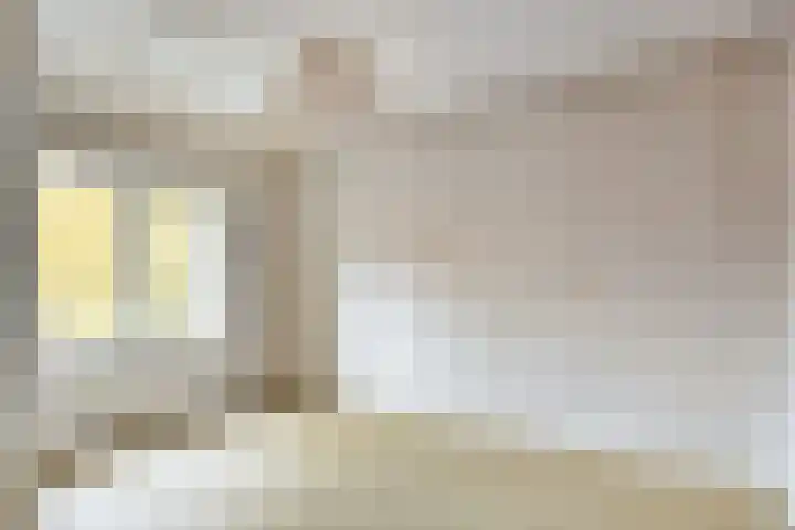 Haanwijk 7 Harmelen thumbnail 16