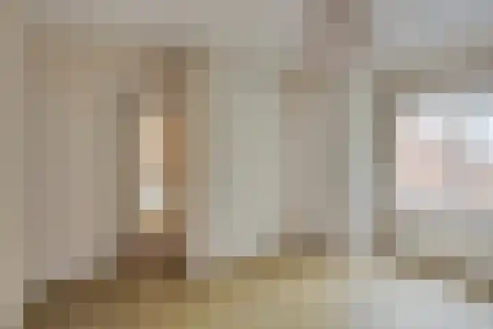 Haanwijk 7 Harmelen thumbnail 17