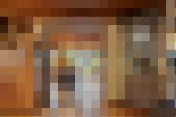 Haanwijk 7 Harmelen thumbnail 31