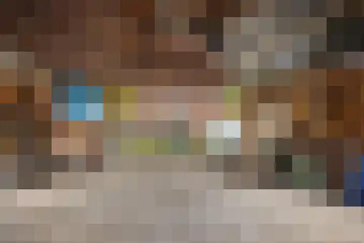 Haanwijk 7 Harmelen thumbnail 45