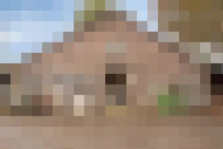 Haanwijk 7 Harmelen thumbnail 51