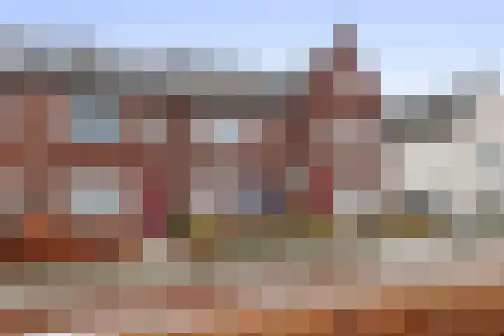 Haarakker 25 Rhenoy thumbnail 27