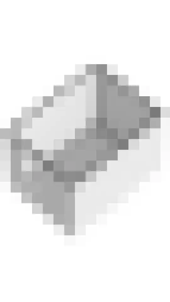 Haarakker 25 Rhenoy thumbnail 35
