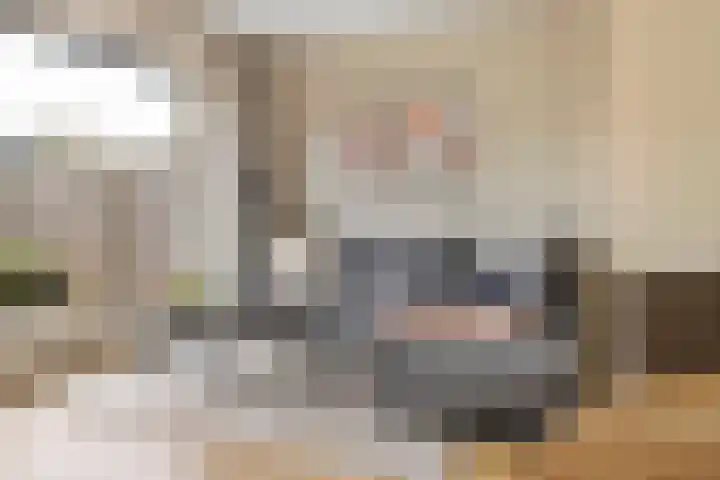 Haarakker 25 Rhenoy thumbnail 5