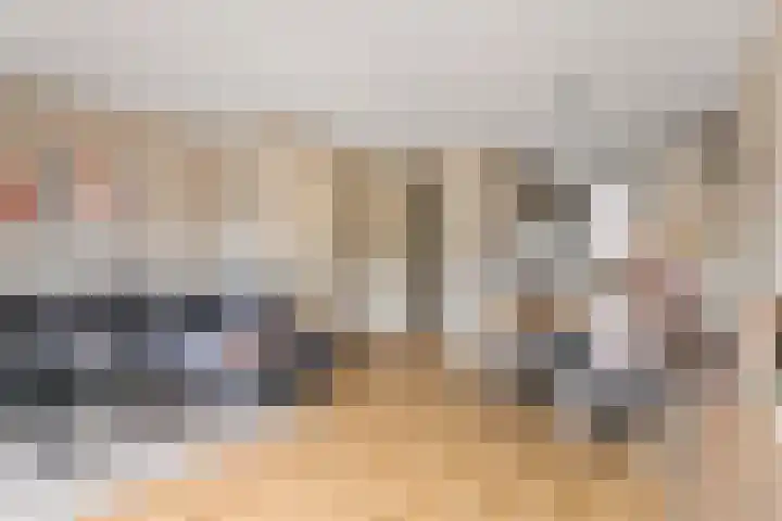 Haarakker 25 Rhenoy thumbnail 6