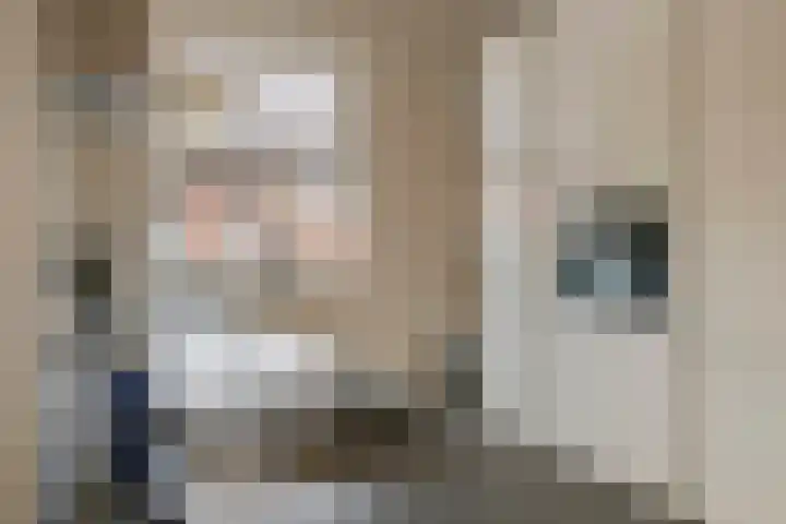 Haarakker 25 Rhenoy thumbnail 9