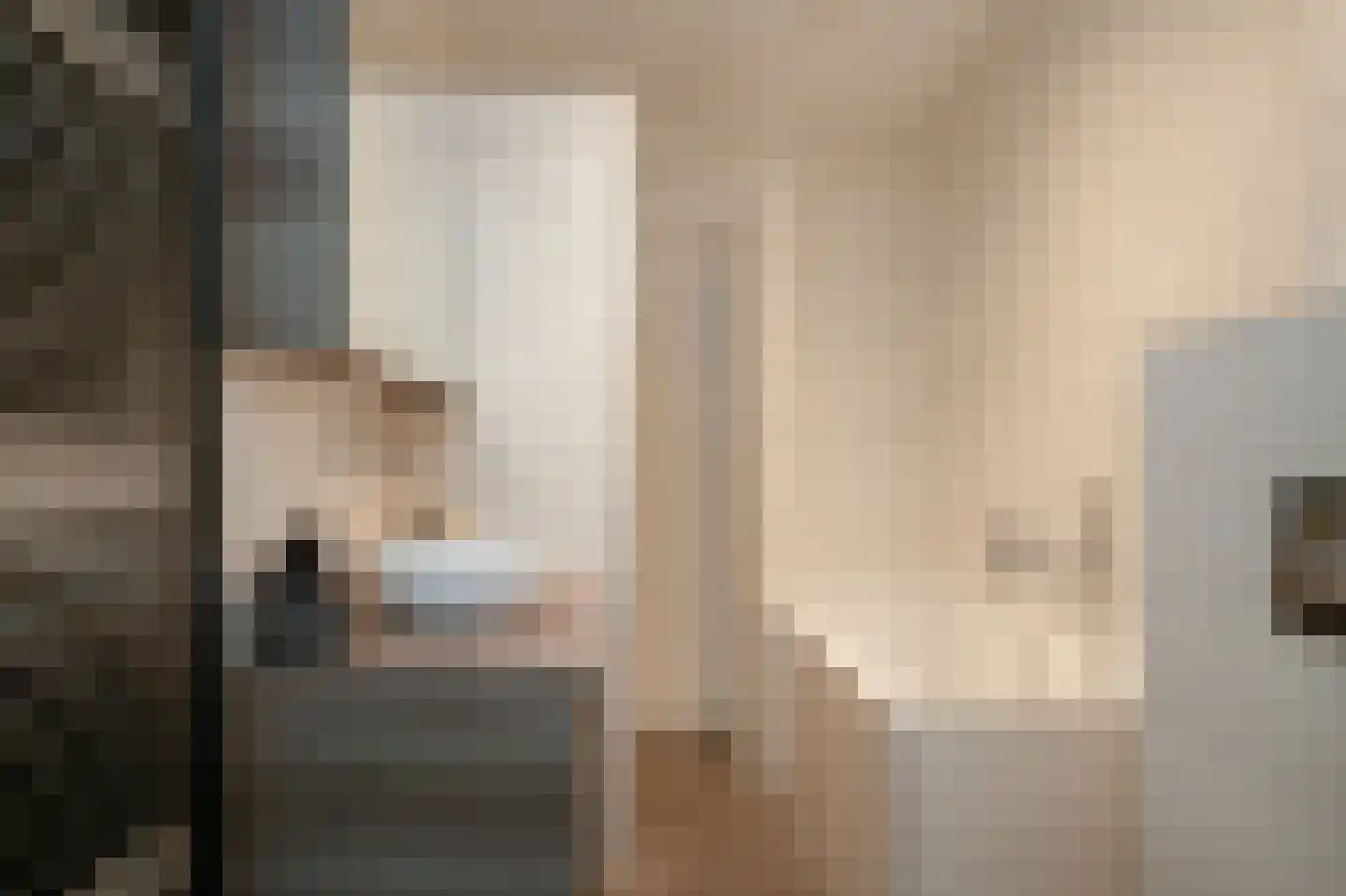 Haarakker 7 Rhenoy thumbnail 17