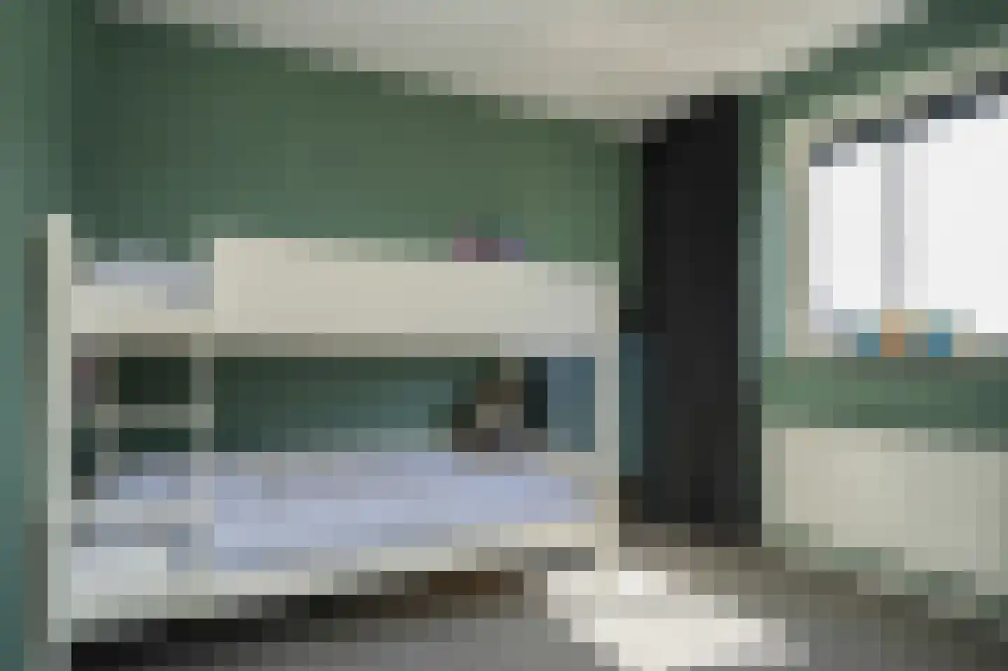Haarakker 7 Rhenoy thumbnail 19