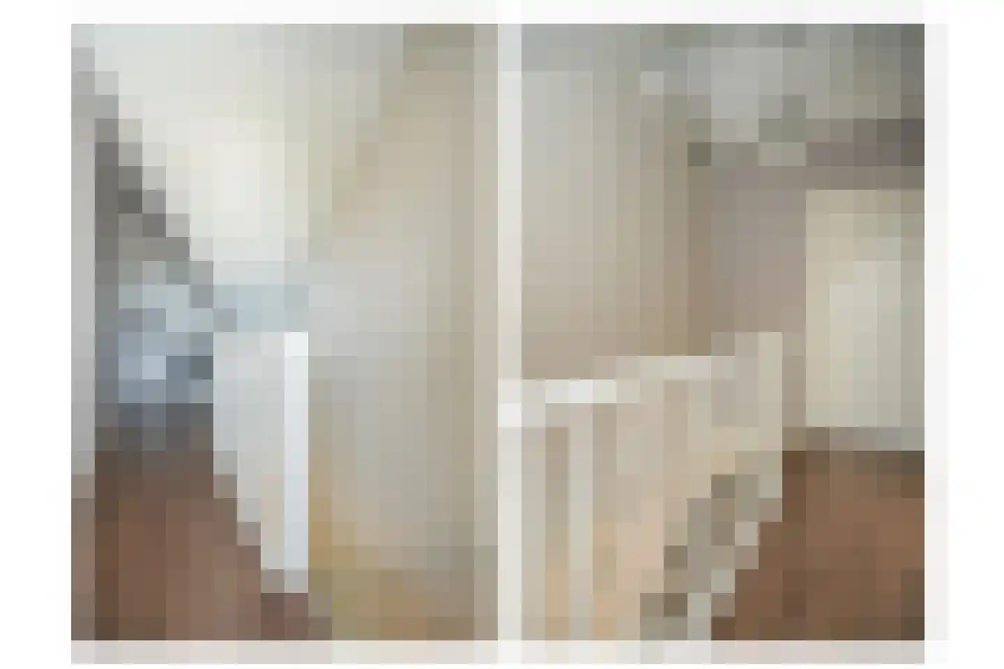 Haarakker 7 Rhenoy thumbnail 20