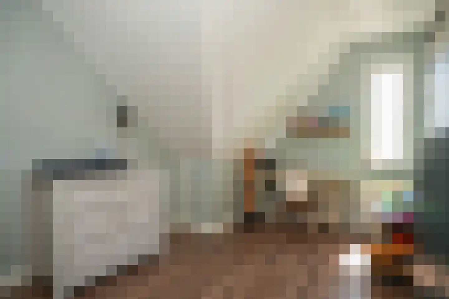 Haarakker 7 Rhenoy thumbnail 21