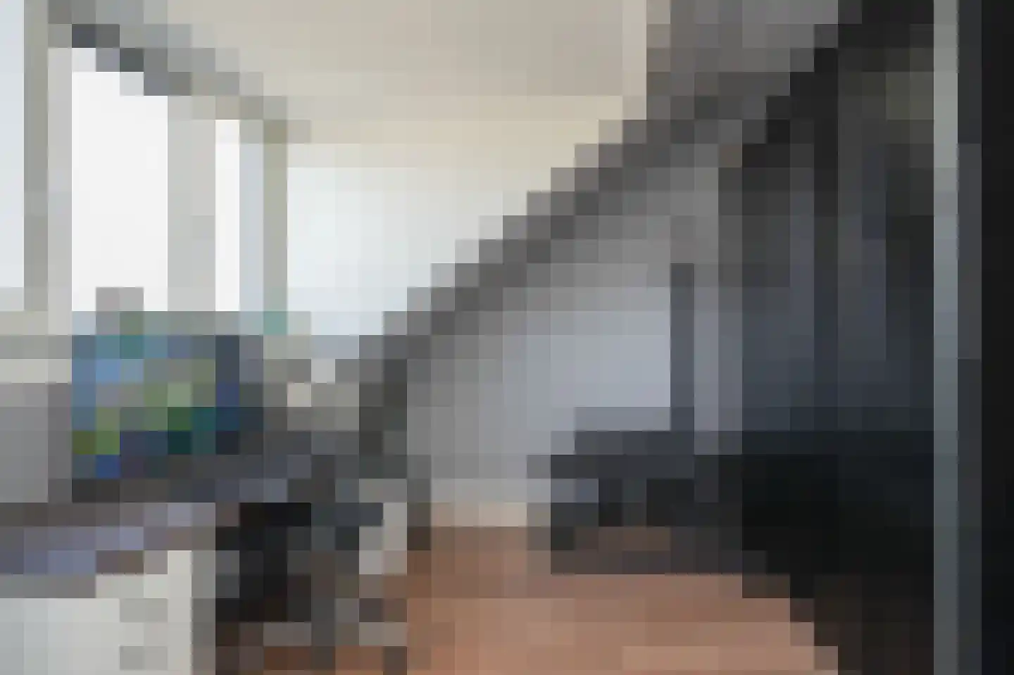 Haarakker 7 Rhenoy thumbnail 22