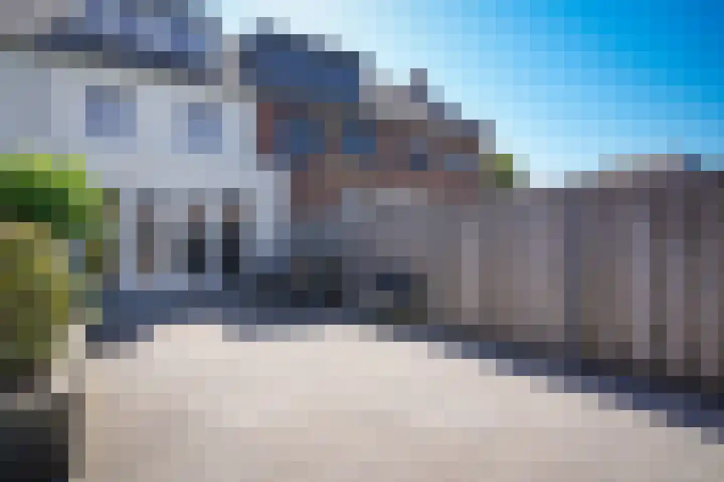 Haarakker 7 Rhenoy thumbnail 23