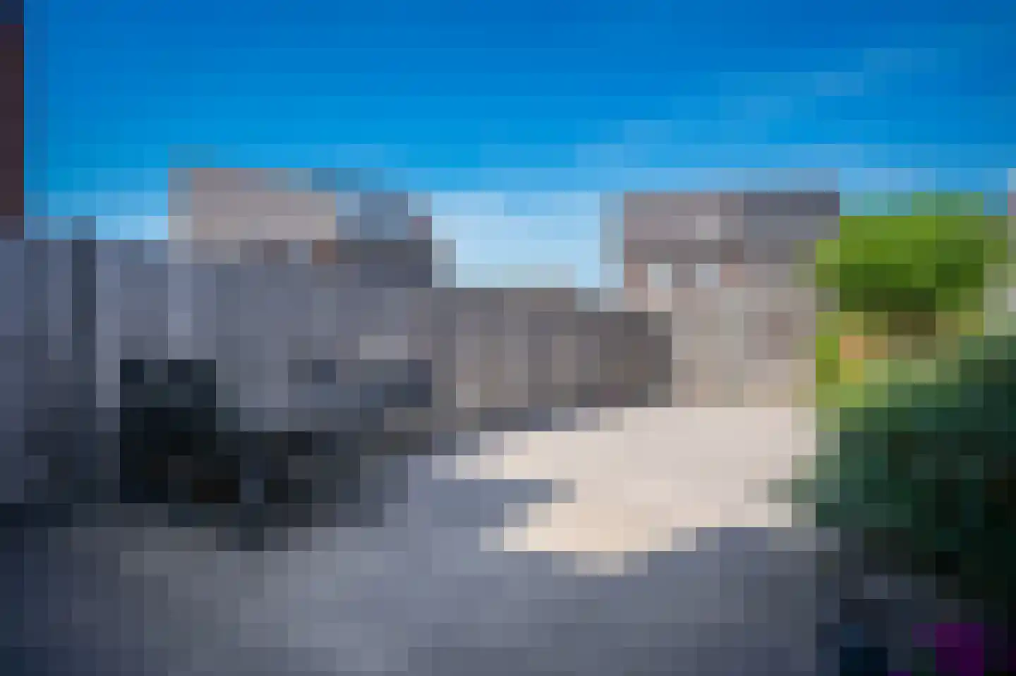 Haarakker 7 Rhenoy thumbnail 25