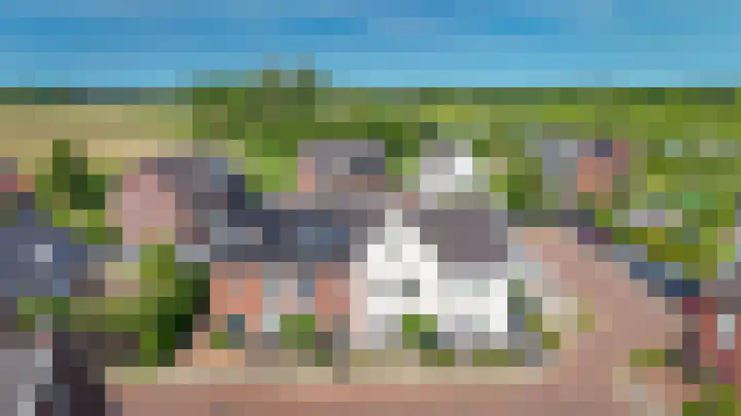 Haarakker 7 Rhenoy thumbnail 27