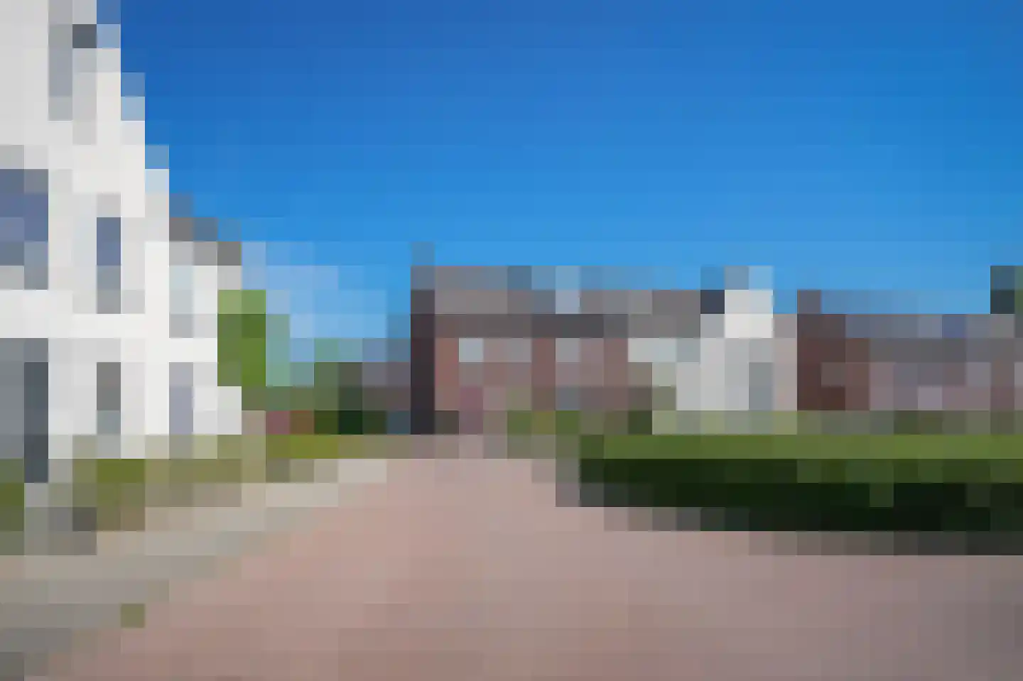 Haarakker 7 Rhenoy thumbnail 28