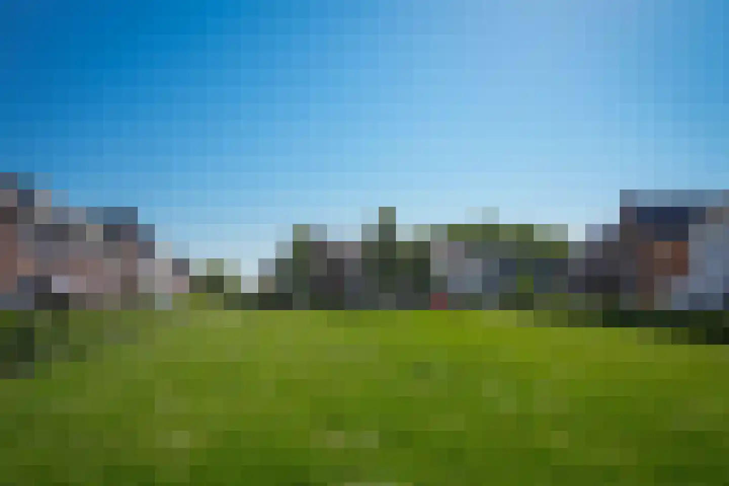 Haarakker 7 Rhenoy thumbnail 29