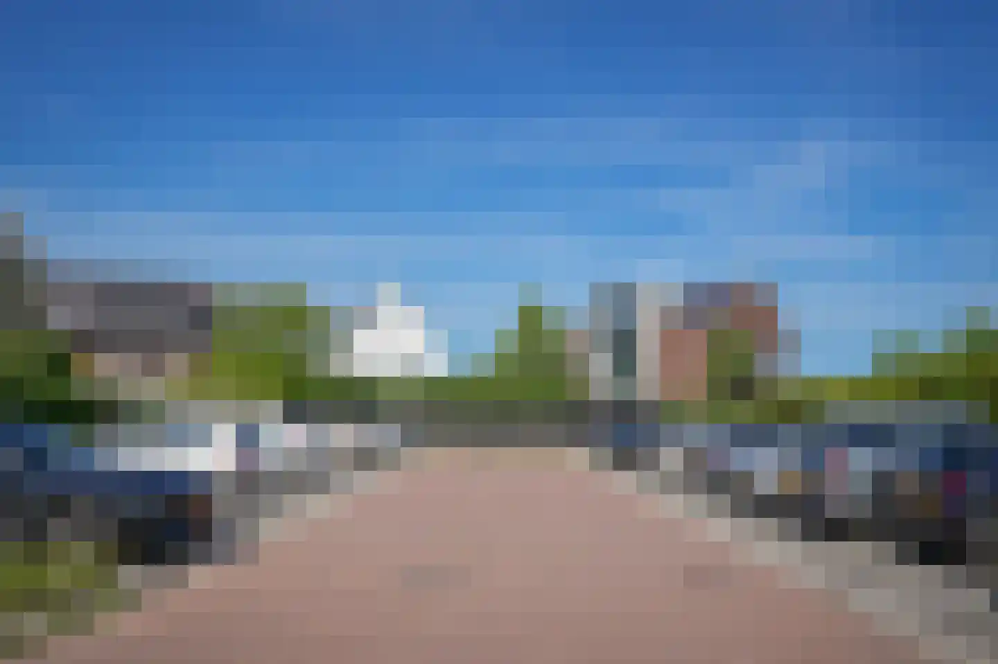 Haarakker 7 Rhenoy thumbnail 30