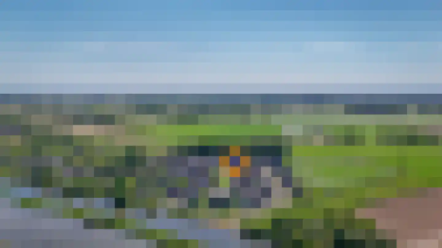 Haarakker 7 Rhenoy thumbnail 31