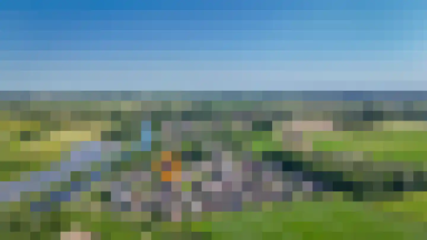 Haarakker 7 Rhenoy thumbnail 32