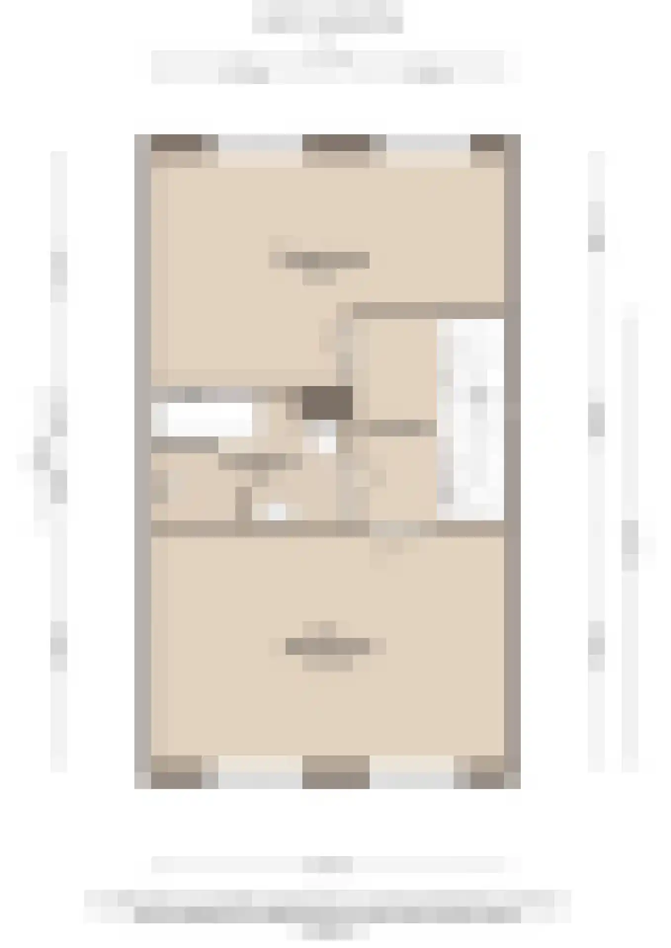 Haarakker 7 Rhenoy thumbnail 34