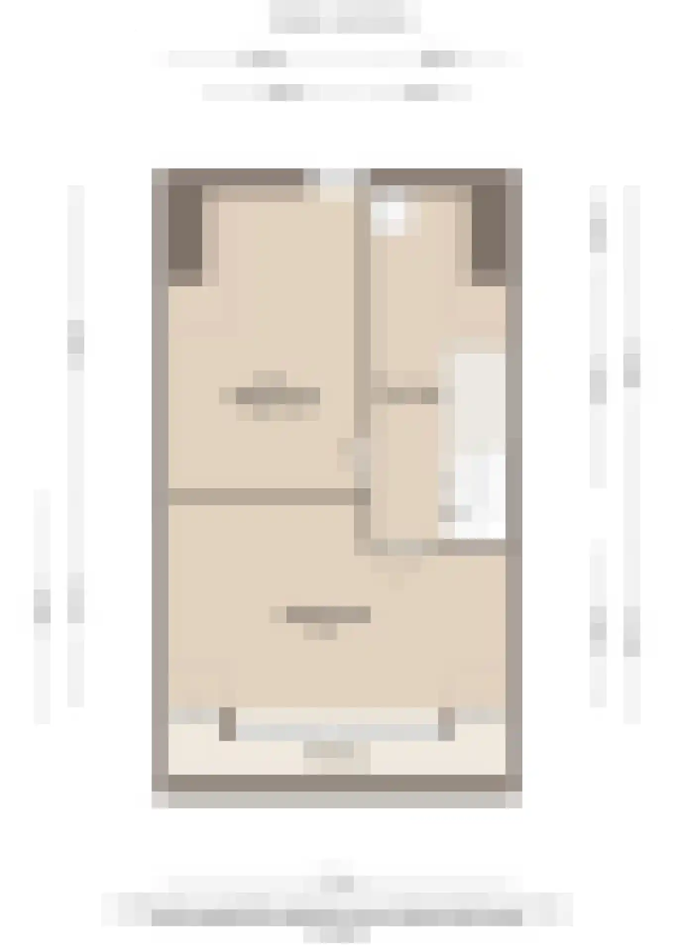 Haarakker 7 Rhenoy thumbnail 35