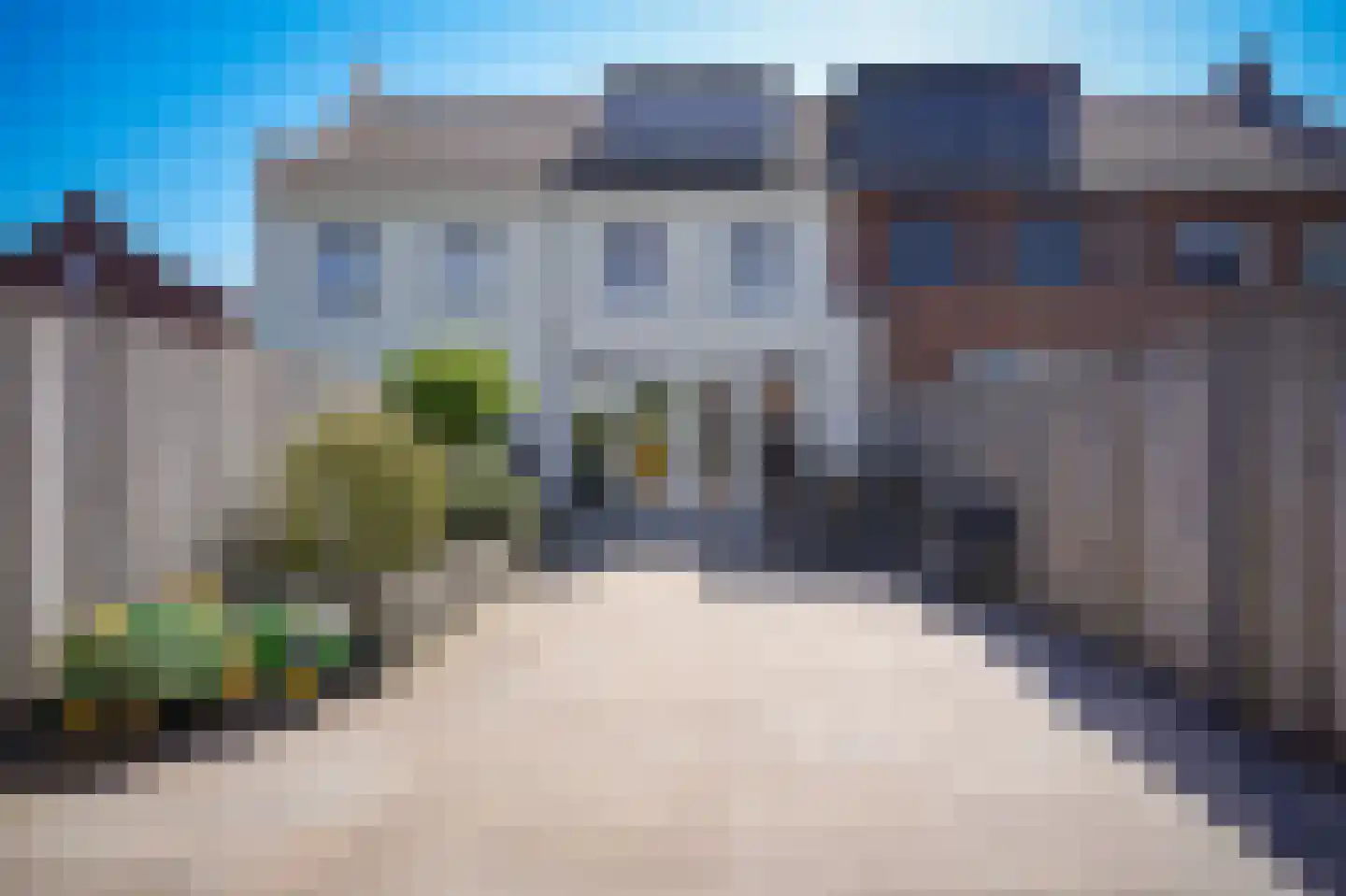 Haarakker 7 Rhenoy thumbnail 4