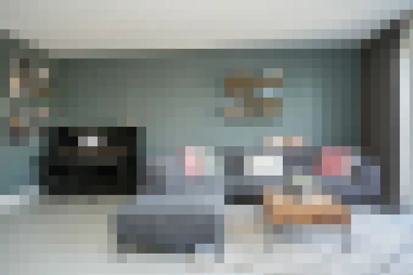Haarakker 7 Rhenoy thumbnail 6