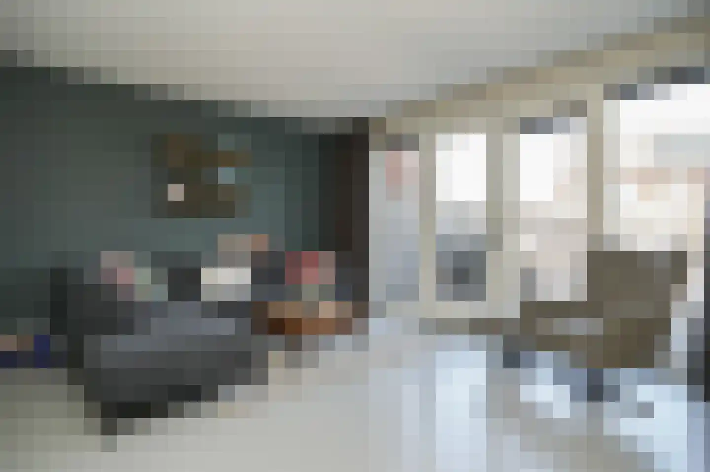 Haarakker 7 Rhenoy thumbnail 7