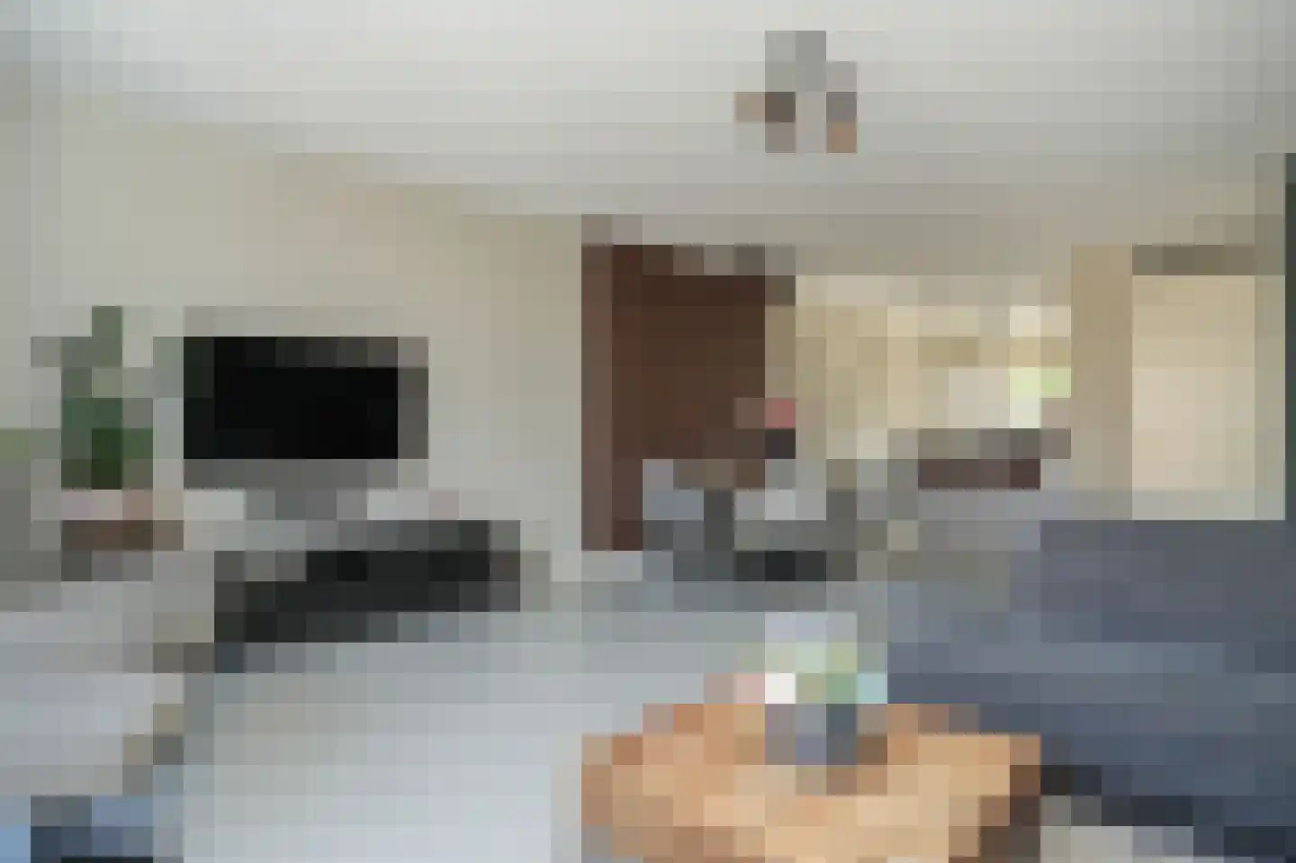 Haarakker 7 Rhenoy thumbnail 9