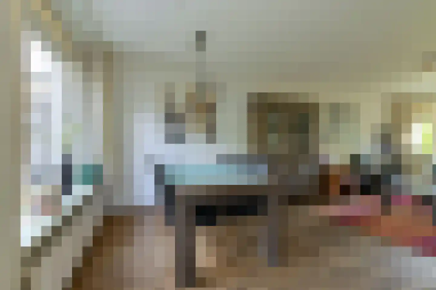 Haarbeemd 22 Bavel thumbnail 10
