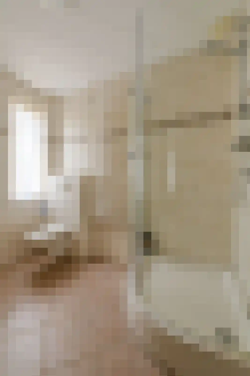 Haarbeemd 22 Bavel thumbnail 18