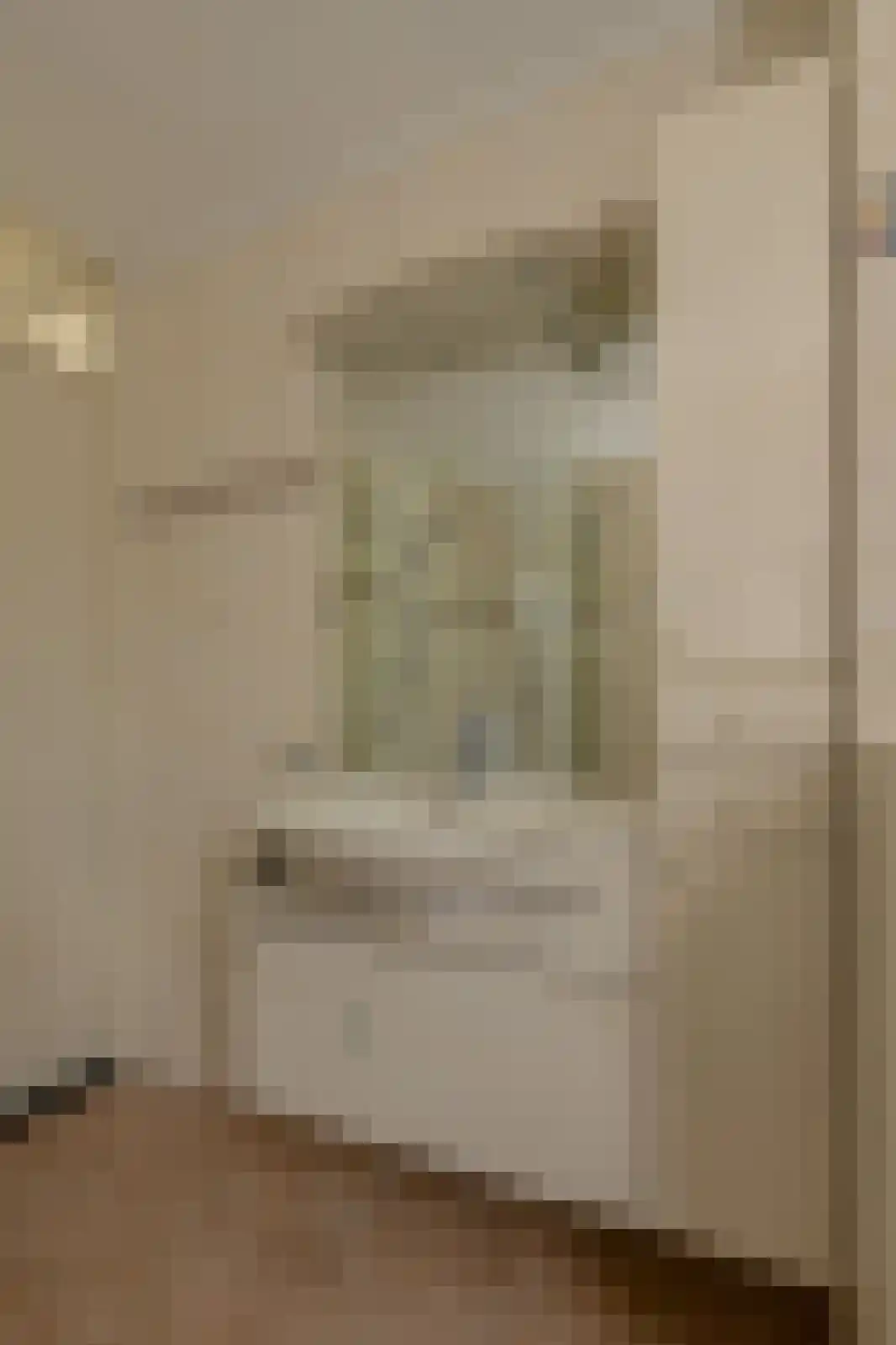 Haarbeemd 22 Bavel thumbnail 19