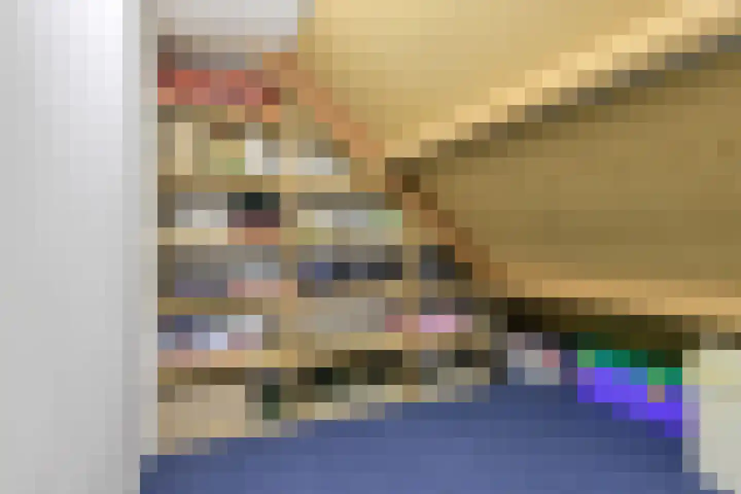 Haarbeemd 22 Bavel thumbnail 28