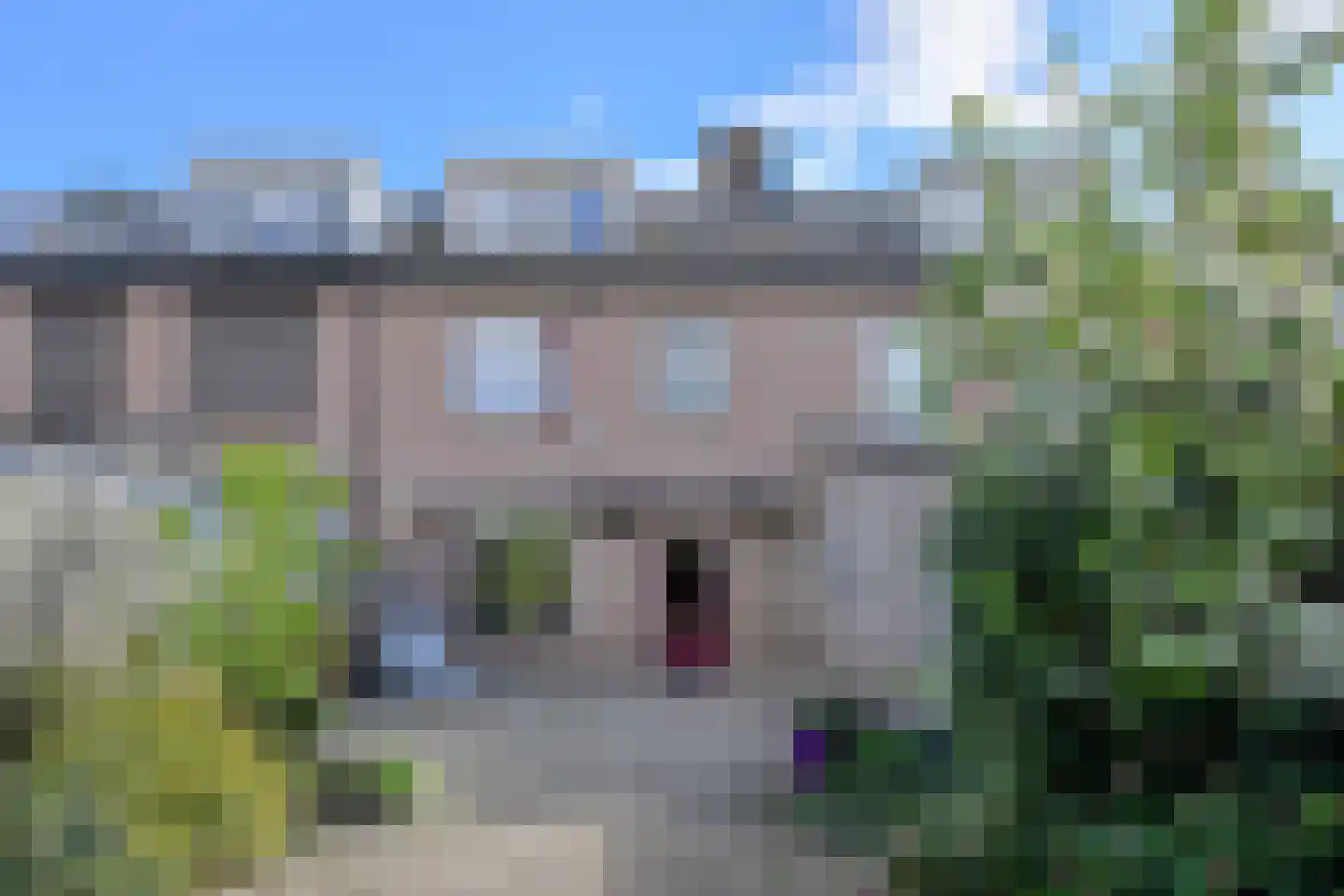 Haarbeemd 22 Bavel thumbnail 32