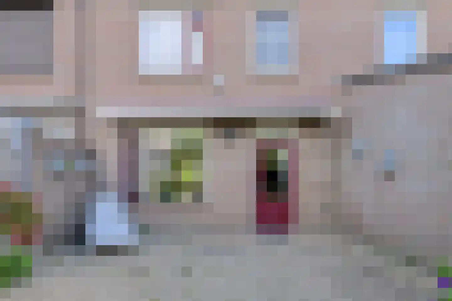Haarbeemd 22 Bavel thumbnail 33