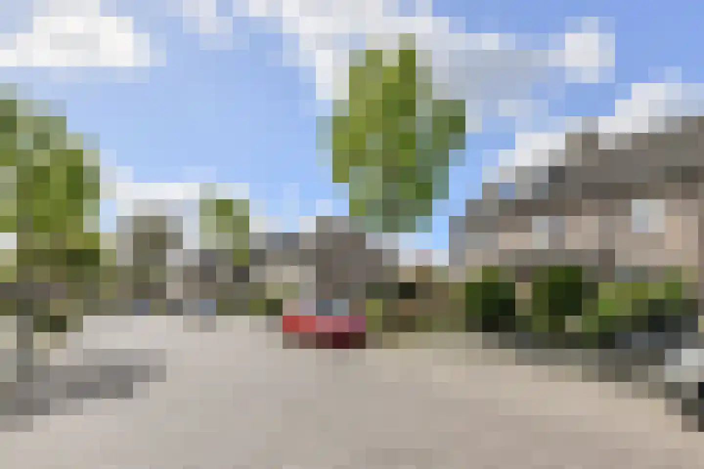 Haarbeemd 22 Bavel thumbnail 38