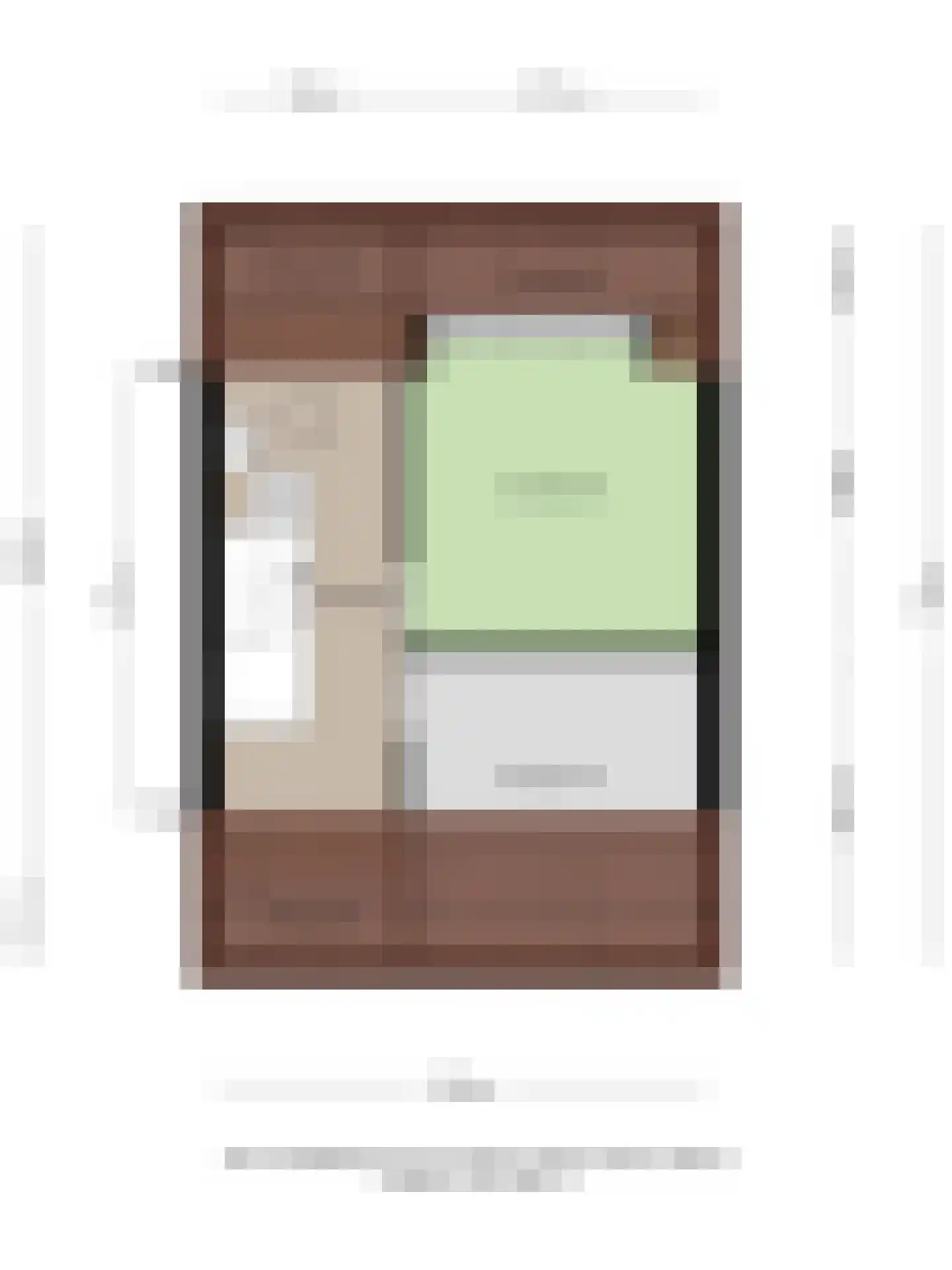 Haarbeemd 22 Bavel thumbnail 41