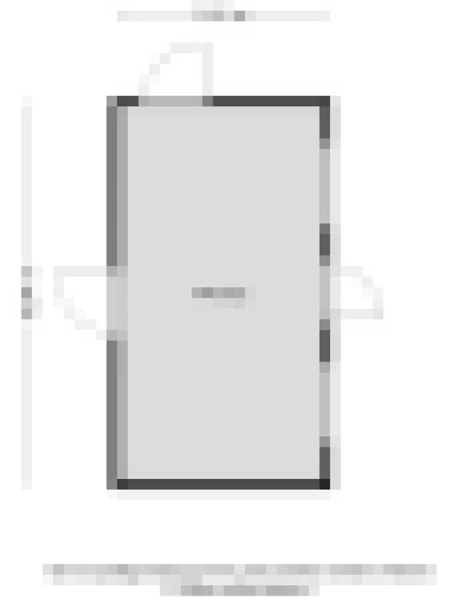 Haarbeemd 22 Bavel thumbnail 42
