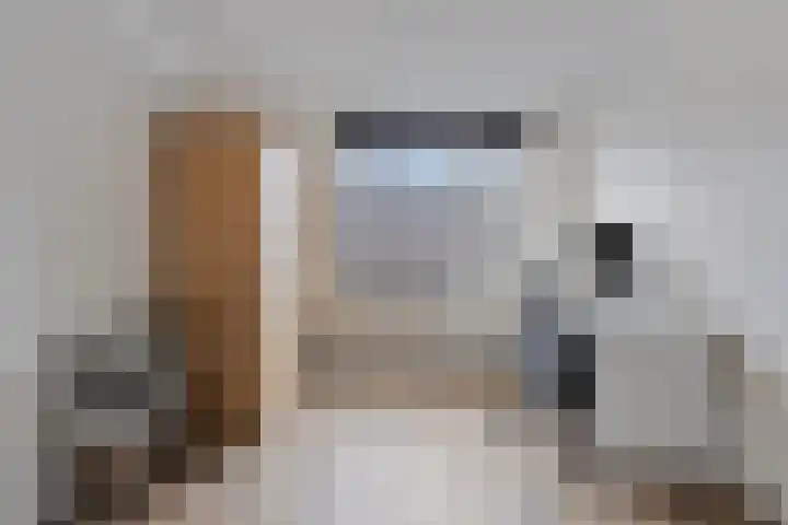 Haarbeemd 28 Bavel thumbnail 17